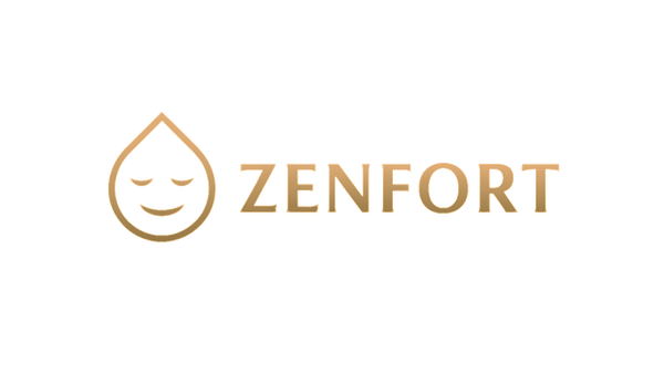 Zenfort